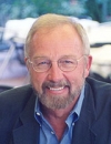 John Gage Speaker Agent